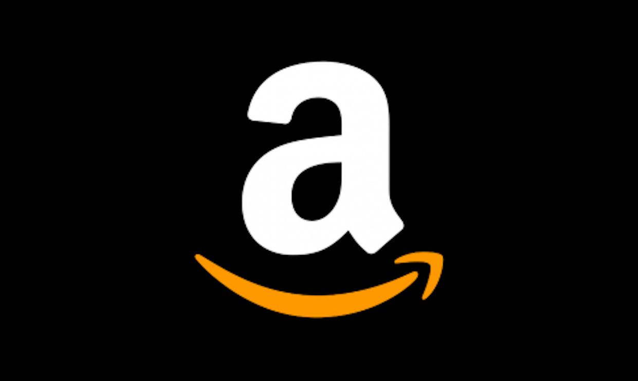 Amazon Gift Card